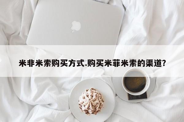 米非米索购买微信动态 第101页
