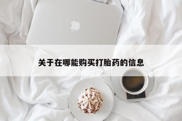 第305页